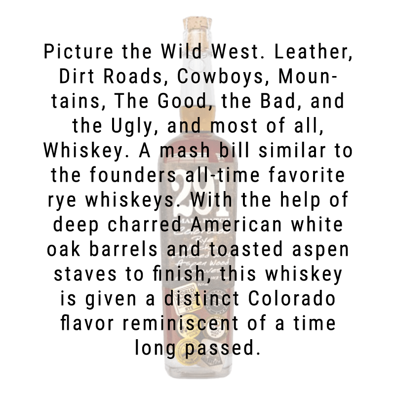 http://gacraftspirits.com/cdn/shop/files/291ColoradoWhiskey291ColoradoRyeWhiskeySmallBatchtext_1200x1200.png?v=1686696509