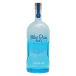 Blue Chair Bay White Rum 1.75L