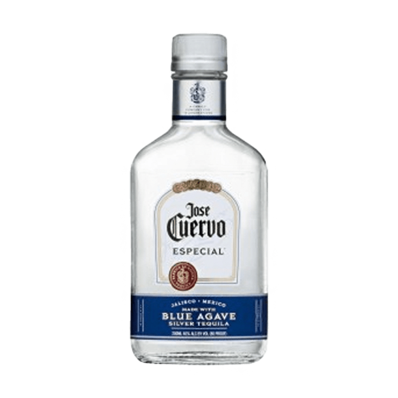 Jose Cuervo Especial Silver 200ml 