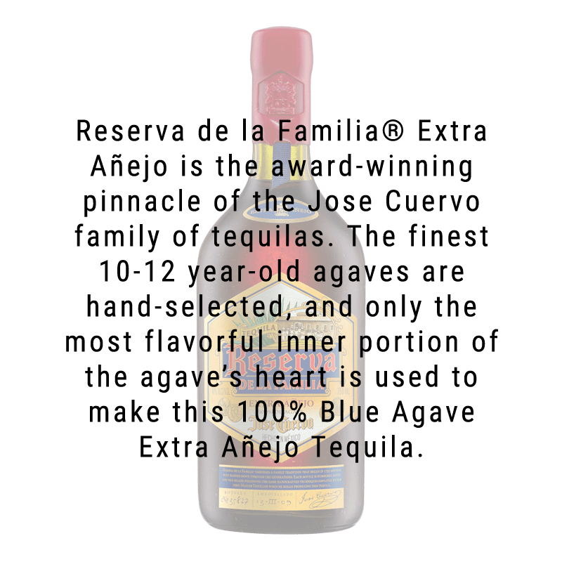 jose cuervo botella png