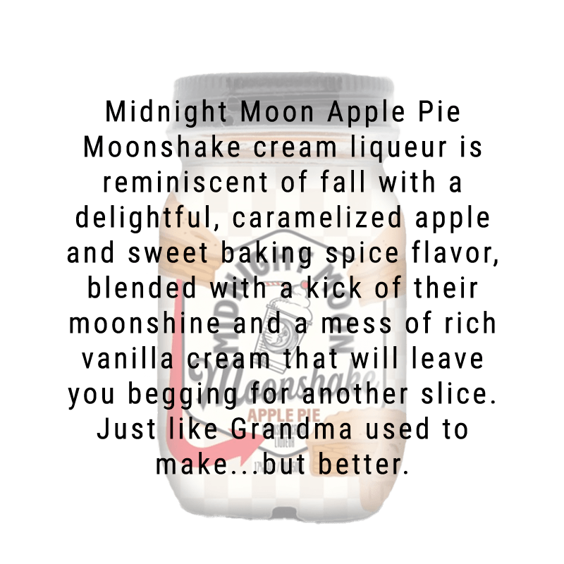 http://gacraftspirits.com/cdn/shop/files/MidnightMoonApplePieMoonshake50mL12packtext_1200x1200.png?v=1697831669