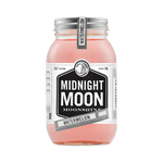 Midnight Moon Watermelon Moonshine 750mL
