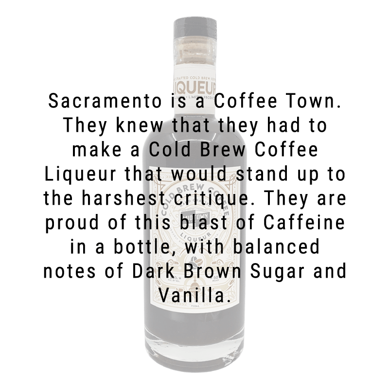 http://gacraftspirits.com/cdn/shop/files/MidtownSpiritsColdBrewCoffeeLiqueur750mLtext_1200x1200.png?v=1697053828