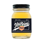 MoShine Peach Moonshine 50ml 12 Pack