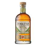Pendleton Whisky 2023 Military Edition 750mL
