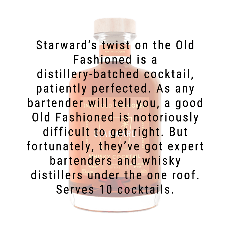 http://gacraftspirits.com/cdn/shop/files/Starward_New_OldFashionedtext_1200x1200.png?v=1689287069