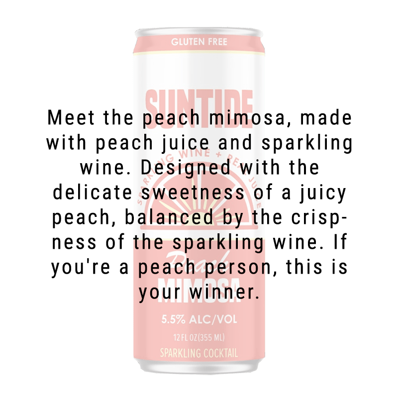 http://gacraftspirits.com/cdn/shop/files/SuntidePeachMimosa12.oz4Packtext_1200x1200.png?v=1700256389