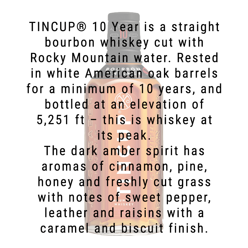 http://gacraftspirits.com/cdn/shop/files/TinCup10YearWhiskeytext_1200x1200.png?v=1689293683