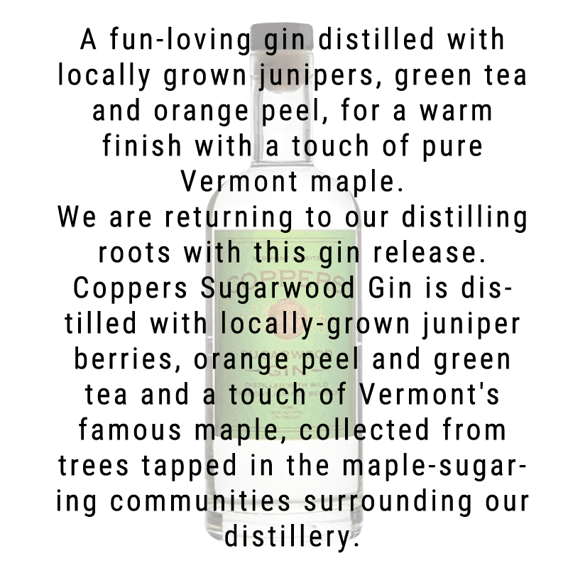 http://gacraftspirits.com/cdn/shop/files/VermontSpiritsDistillingCo.CoppersSugarwoodGin750mLtext_1200x1200.png?v=1688079389