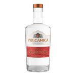 Vulcanica Vodka Sicilana 750ml