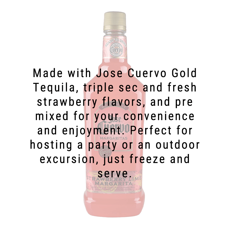 ☆Ravijour★廃盤高級LINE★strawberry☆C70 ☆Ravijour☆廃盤高級LINE☆strawberry☆C70