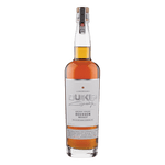 Duke Kentucky Straight Bourbon Whiskey 750ml