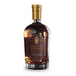Hooten Young Wine Barrel Whiskey Collection Petite Sirah Cask Finish 750mL