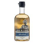Lass and Lions Unwind vodka infused buy online great american craft spirits