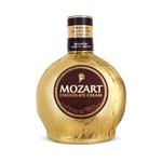 Mozart Chocolate Cream Liqueur 750ml