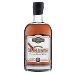 Tennessee Legend Cinnamon Whiskey 750mL
