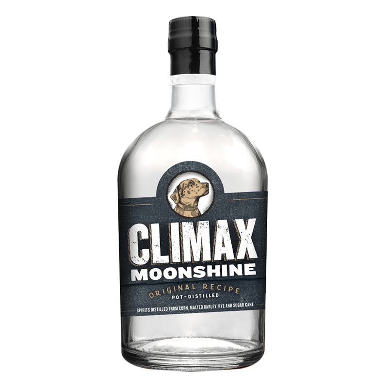 TIM SMITH's CLIMAX MOONSHINE  750ml buy online