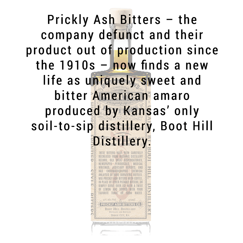 http://gacraftspirits.com/cdn/shop/products/boothillbitterstext_1200x1200.png?v=1634066691