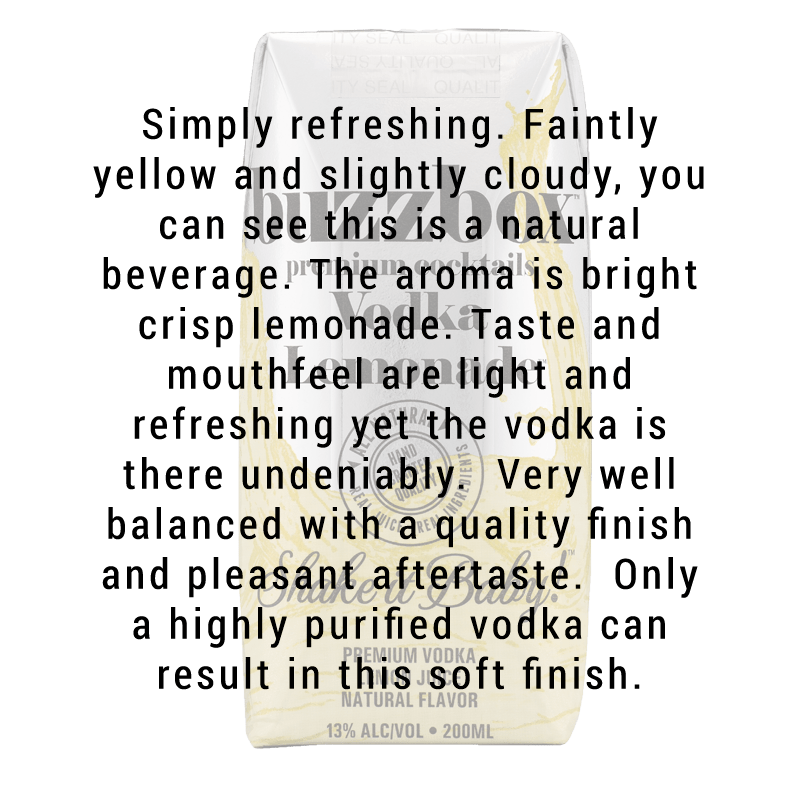 http://gacraftspirits.com/cdn/shop/products/buzzboxvodkalemontext_1200x1200.png?v=1599870955