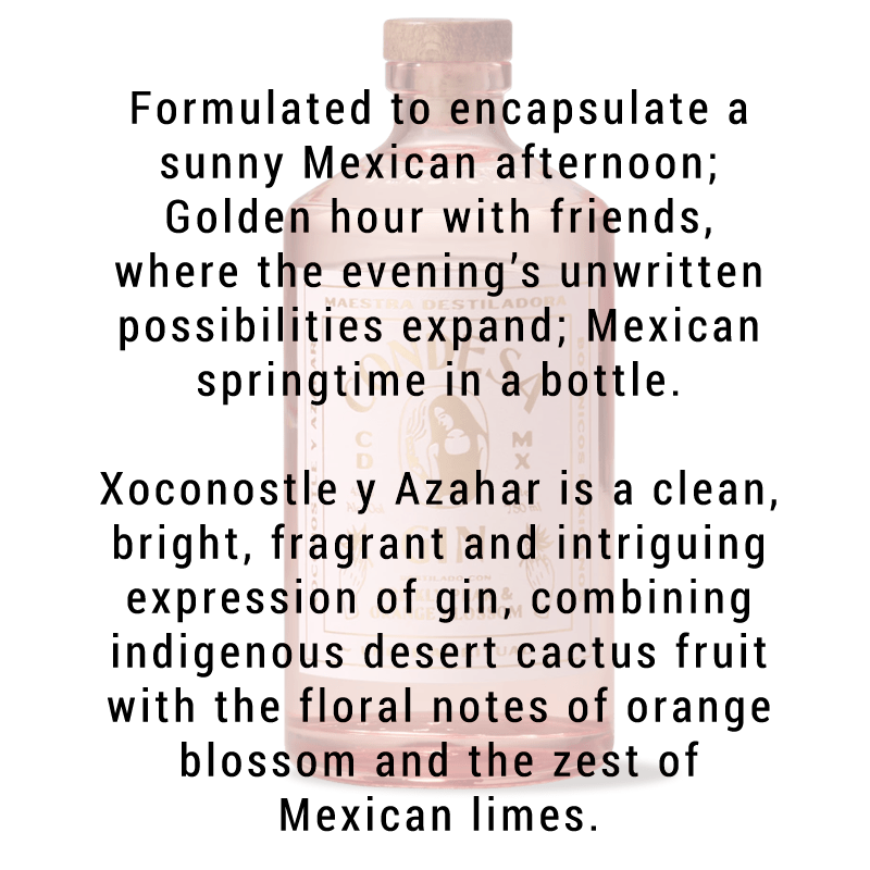 Sunny Desert 60 ml