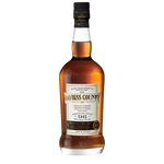 Daviess County French Oak Kentucky Bourbon Whiskey 750mL