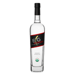 EG Windsor Earl Grey and Sage Vodka 1L
