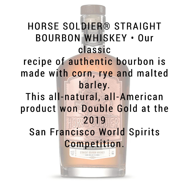 The 27 Best Bourbon Brands, Ranked