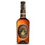 Michter's Original Sour Mash Whiskey 750mL