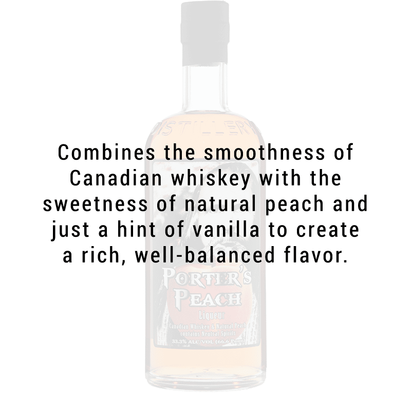 D'Agave  Peach Street Distillers