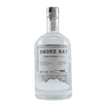 Portuguese Bend Smoke Bay Traditional Gin 750mL