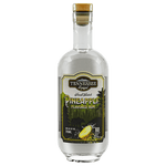 Tennessee Legend Pineapple Rum 750mL