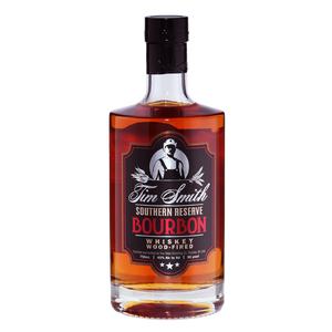 tim smith southern reserva bouron buy online