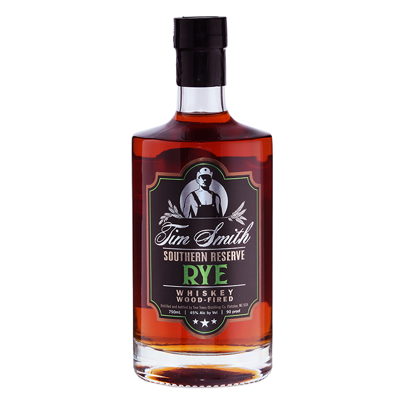 tim smiths southern reserve rye whiskey online buy