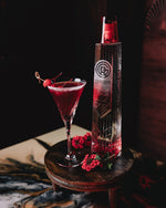 Spirits Showcase: Gyte Ryte Vodka