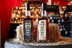 Weekly Spirits Showcase: Bubba's Secret Stills