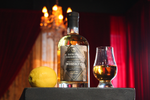 Spirits Showcase: Dancing Daughters Lemon Whiskey