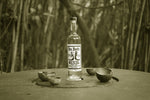 Spirits Showcase: Dos Boots Mezcal