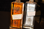 Spirits Showcase: Willie's Distillery