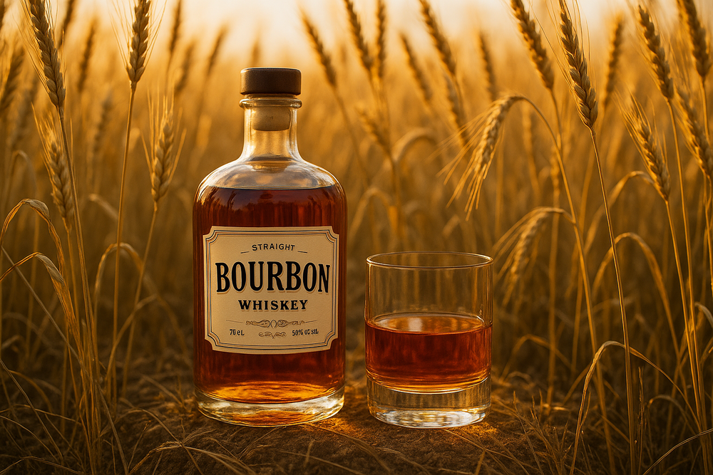 Wheated Bourbon vs. High-Rye Bourbon: Which to Choose