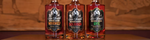 Spirits Showcase: Tim Smith Spirits