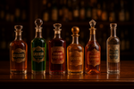 Liqueurs That Deserve a Spot in Your Bar