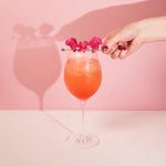 Celebrating Seattle Pride 2024 with Astraea Gin and Fast Penny Spirits