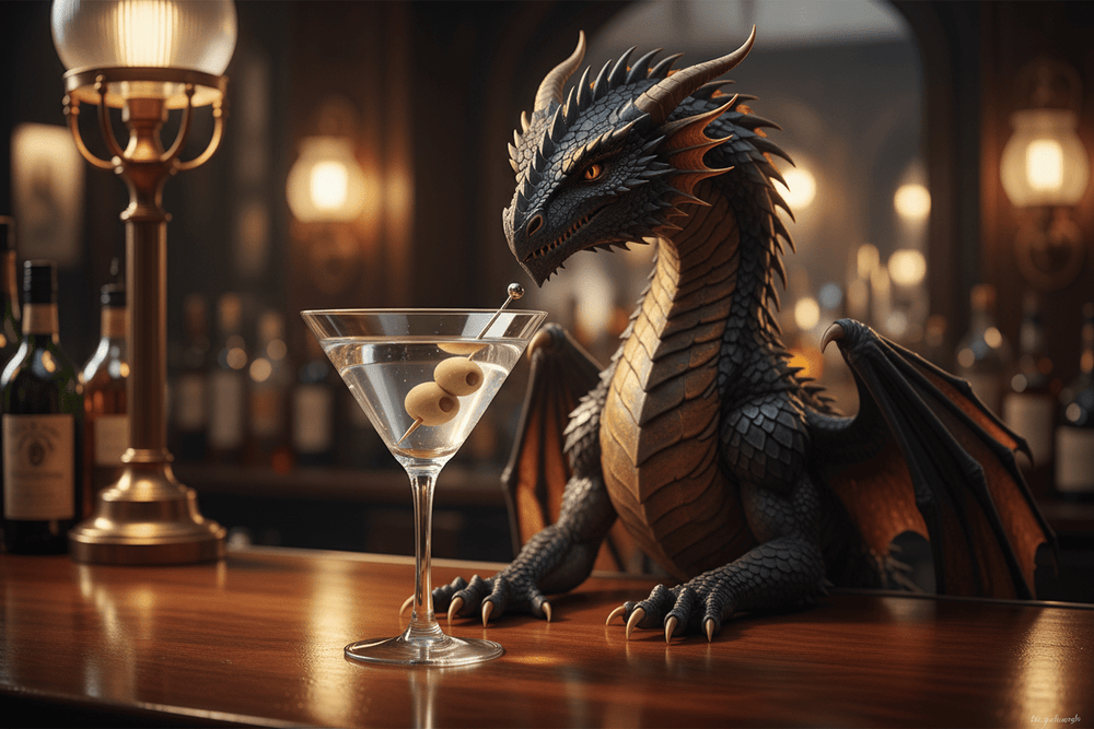 Vodka Myths: What Really Makes a Smooth Pour - Great American Craft Spirits