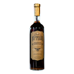 10 Torr Coffee Liqueur 750ml
