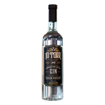 10 Torr London Dry-Style Gin 750ml