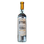10 Torr Vacuum Distilled Vodka 750ml
