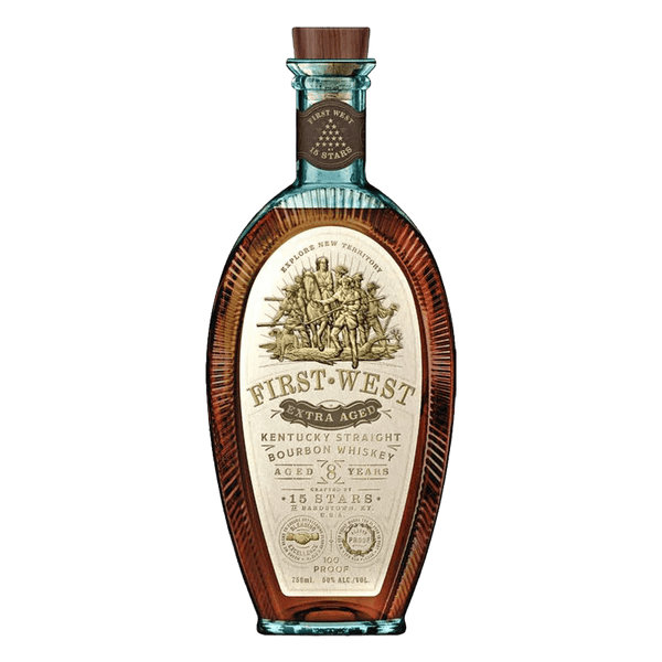 15-stars-first-west-extra-aged