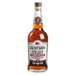 15 Stars Three Kings Whiskey 750mL