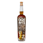 291 Colorado Rye Whiskey Small Batch 750mL