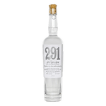 291 Fresh Colorado Whiskey 750mL